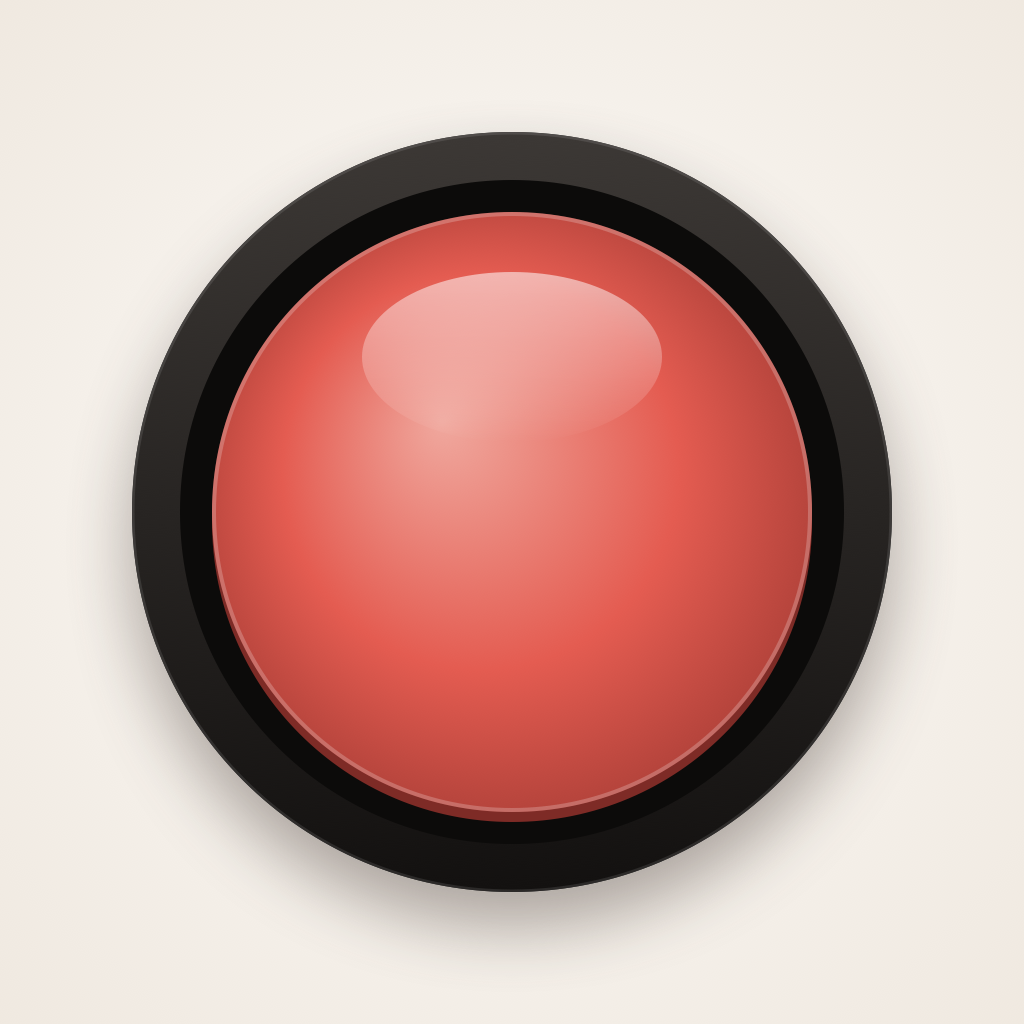 VROCA Toolkit
